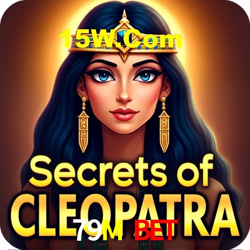 Download de APK seguro na 79M Bet