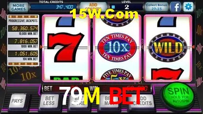 Jogos populares e pagamentos rápidos na 79M Bet