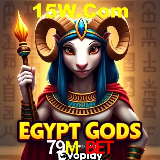 Comunidade ativa e interação
